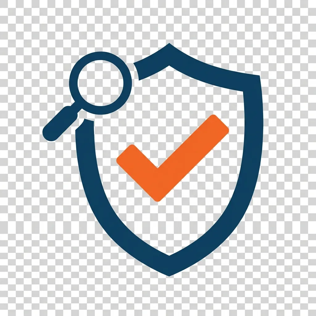 Background checked plumbers in Hawesville, KY